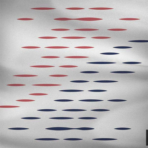 South Korea Soccer Flag Surface Book 2 13.5in Skin